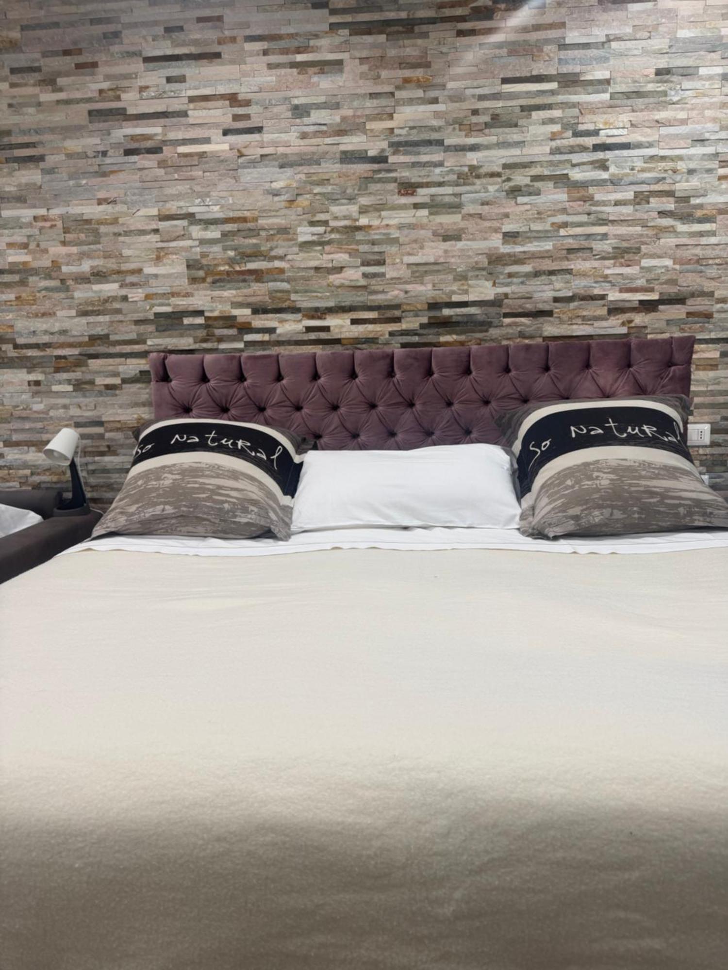 San Pietro Dreaming Rooms Рим Экстерьер фото